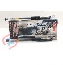 Pen Kenko KE-100